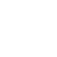 至尊国际 – 至尊服务,至尊享受