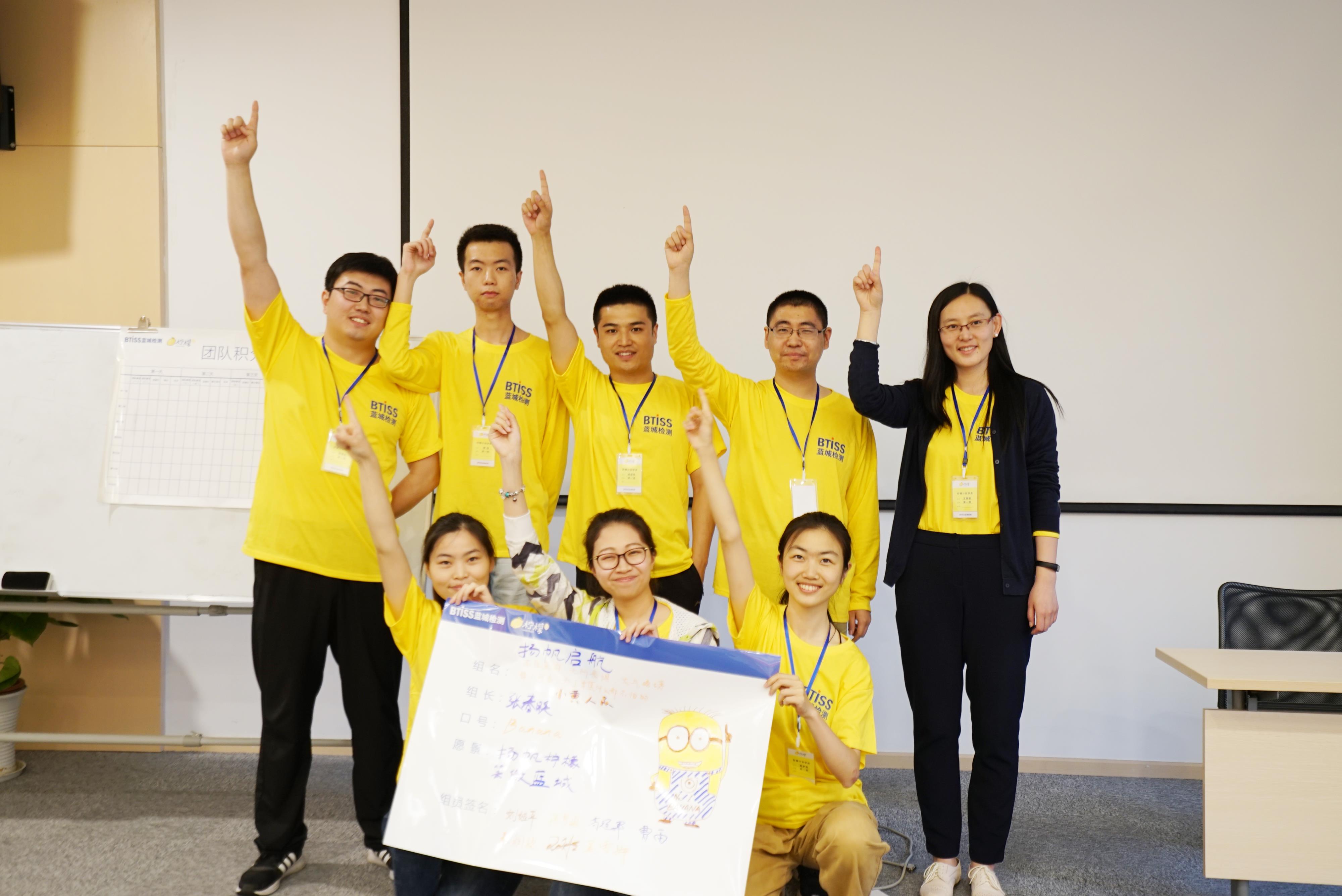 至尊国际 – 至尊服务,至尊享受