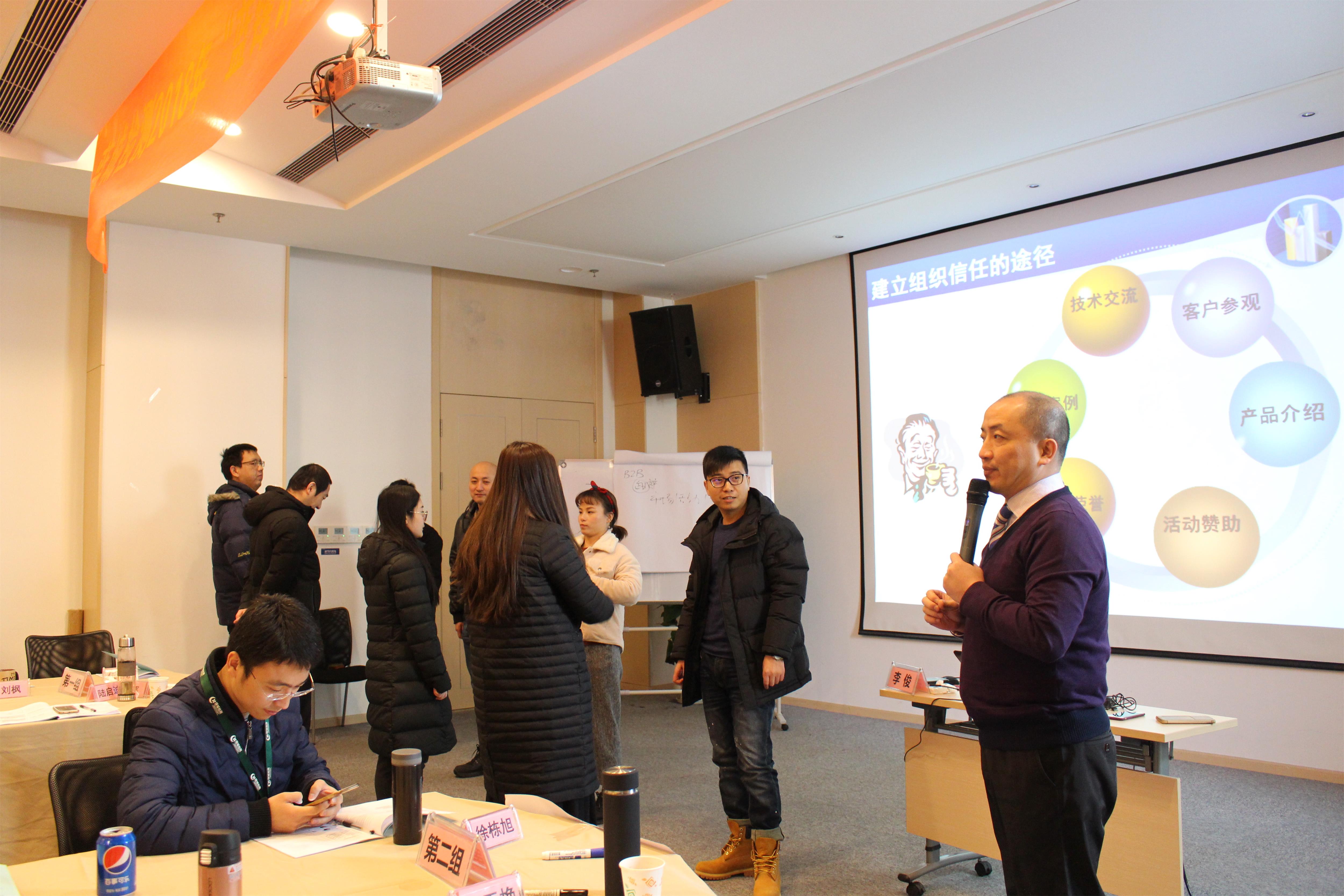 至尊国际 – 至尊服务,至尊享受