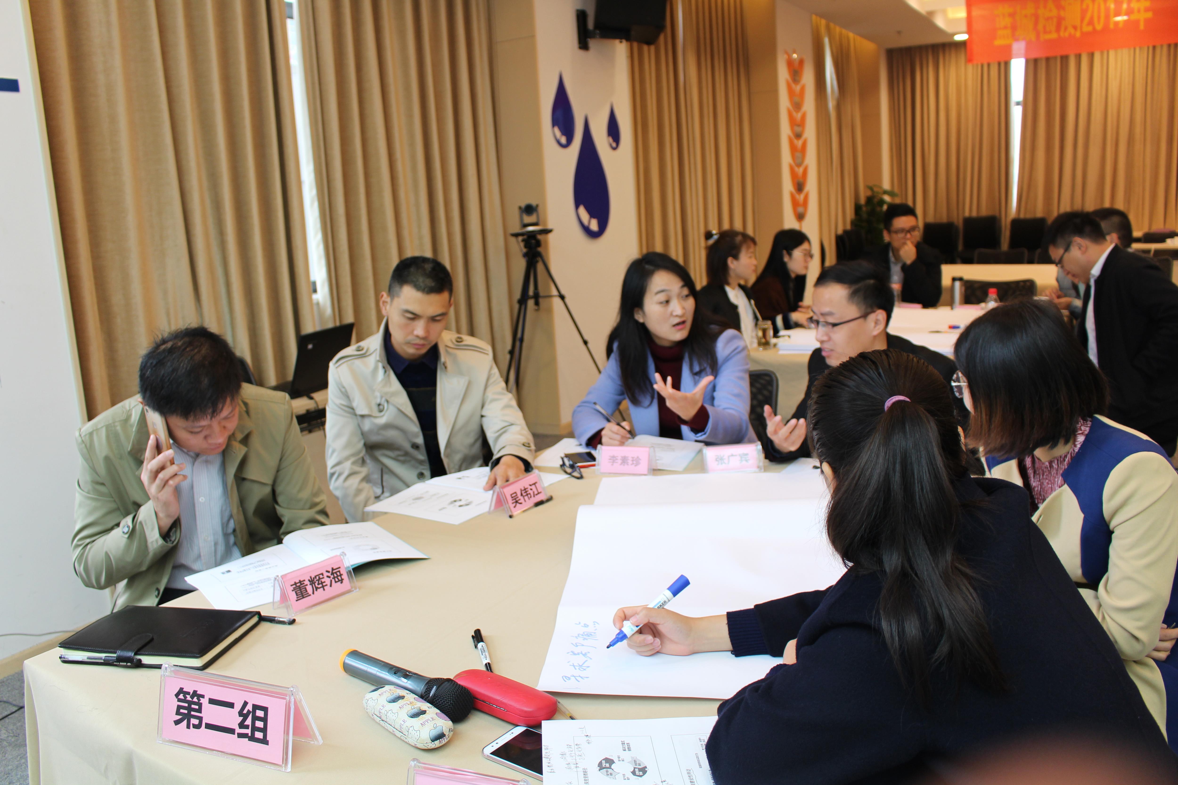 至尊国际 – 至尊服务,至尊享受