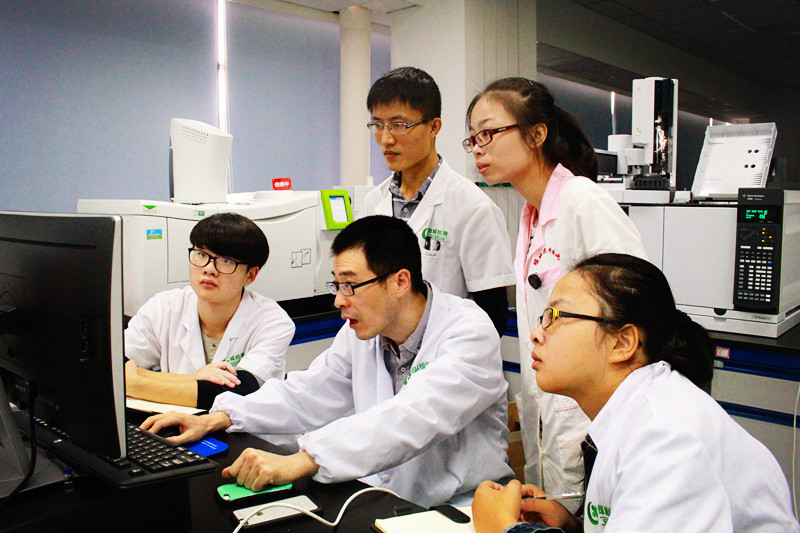 至尊国际 – 至尊服务,至尊享受