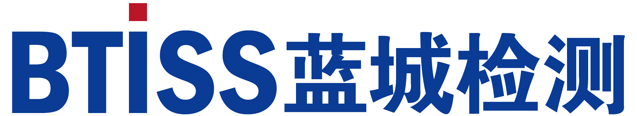 至尊国际 – 至尊服务,至尊享受