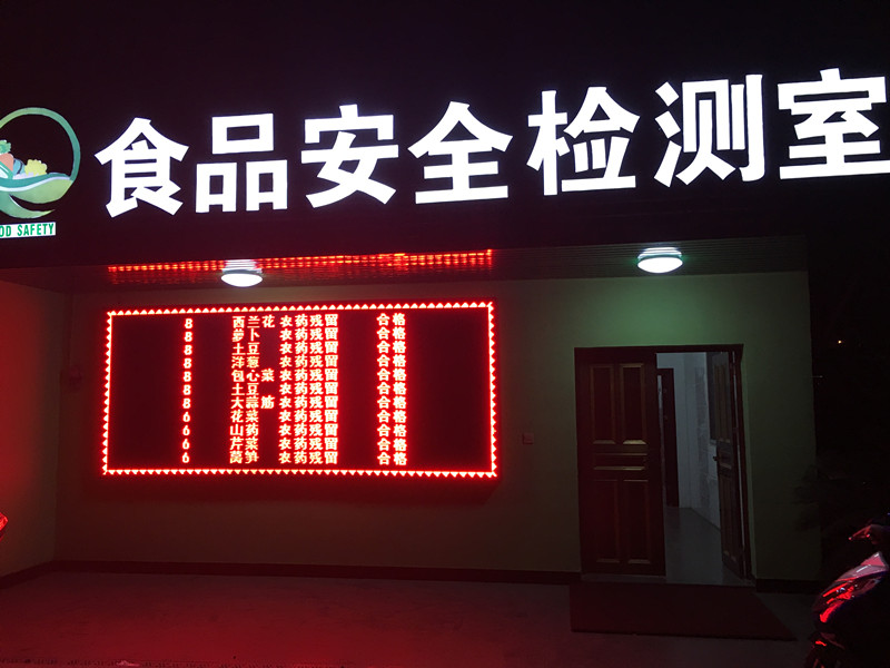 201903010957465c78919a9364c