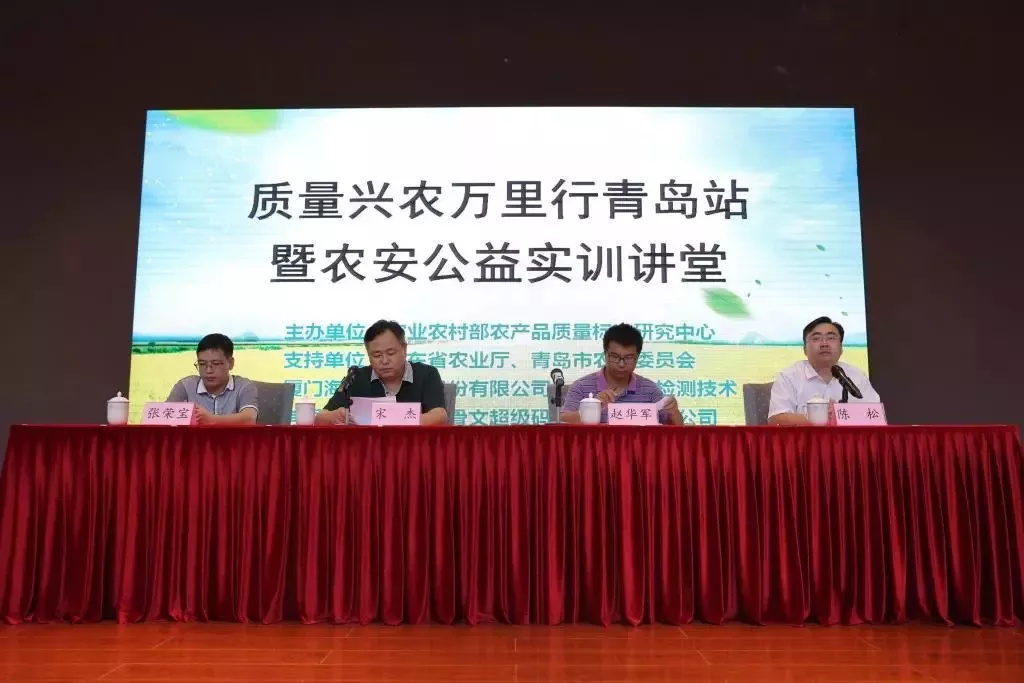 至尊国际 – 至尊服务,至尊享受