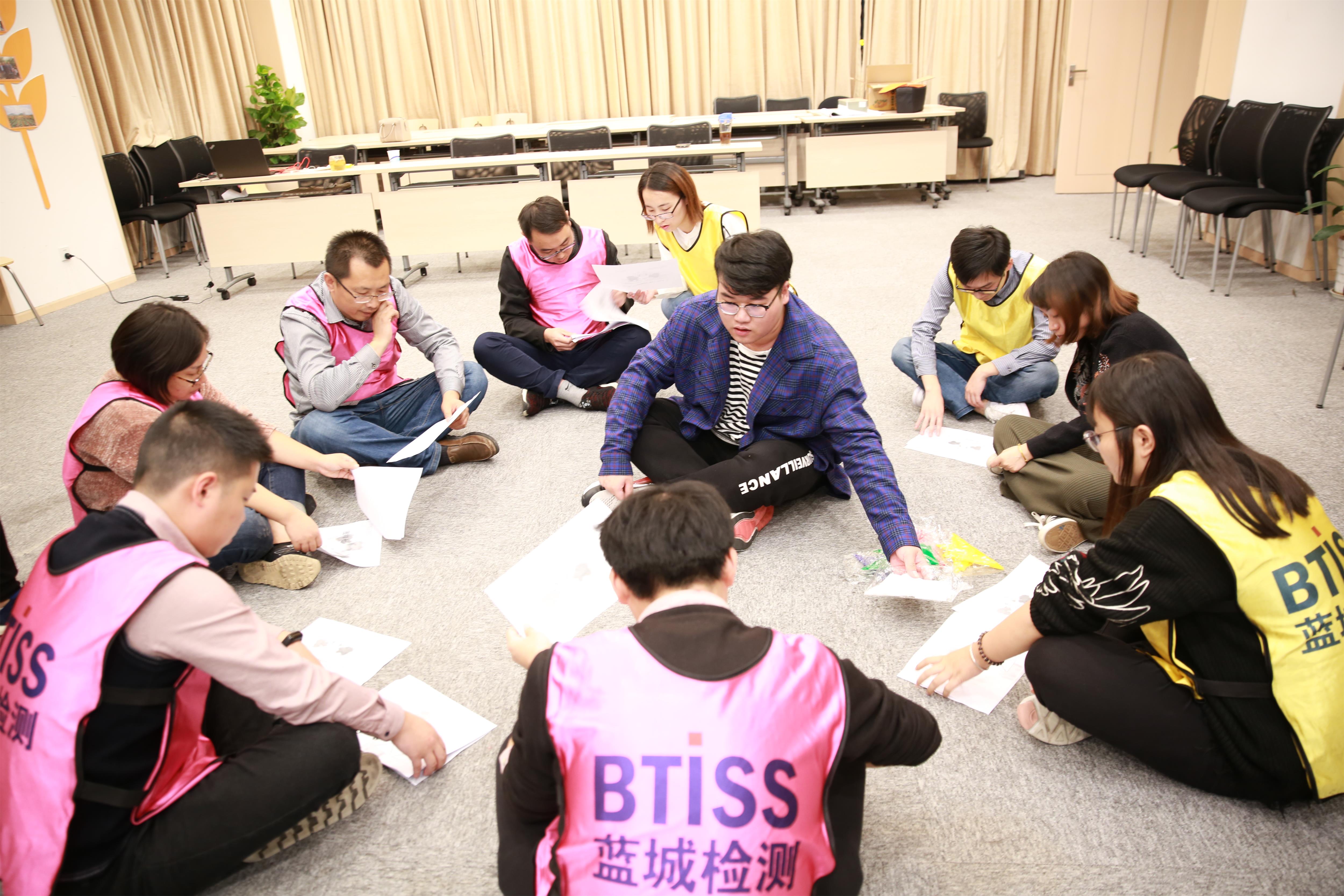 至尊国际 – 至尊服务,至尊享受