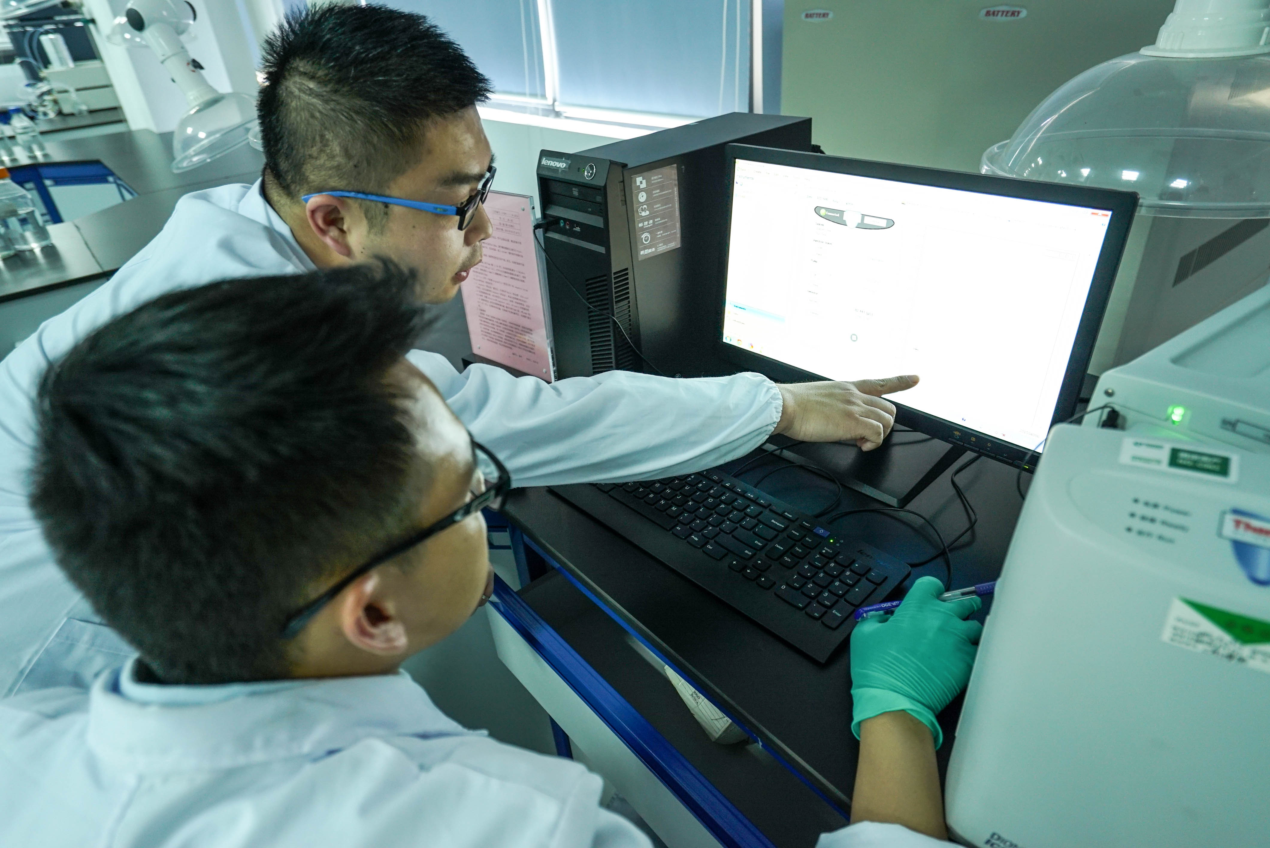 至尊国际 – 至尊服务,至尊享受