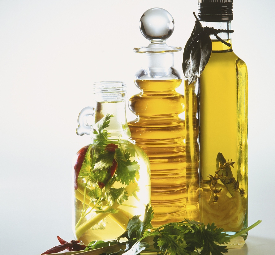 201903051341425c7e0c16ea5d2