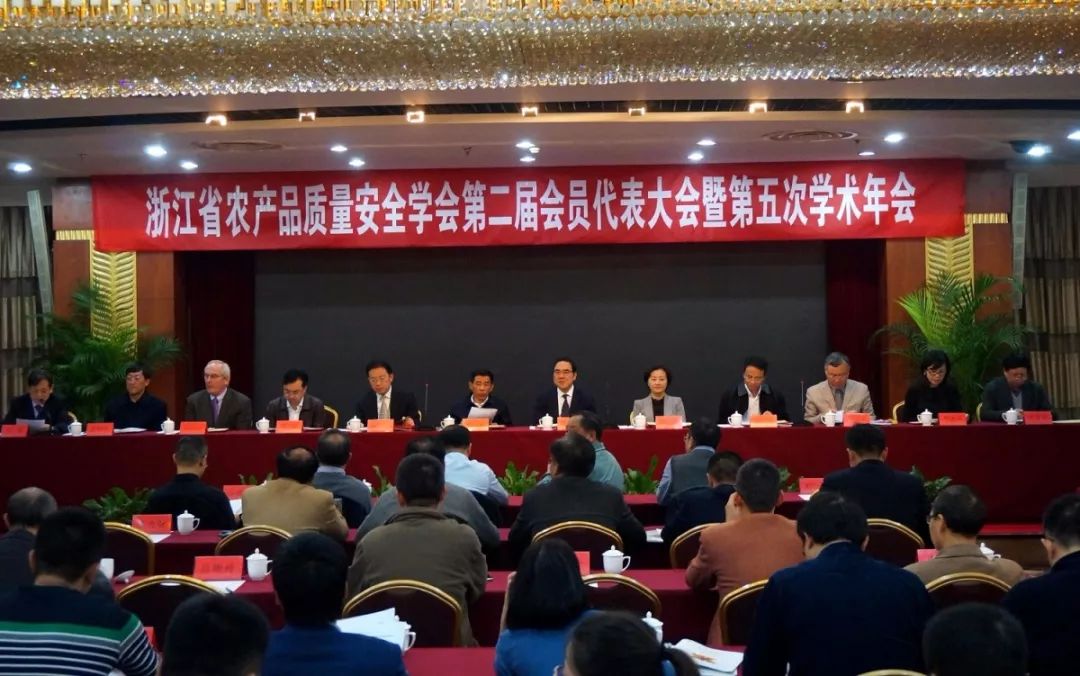 201903131757515c88d41fb6da1