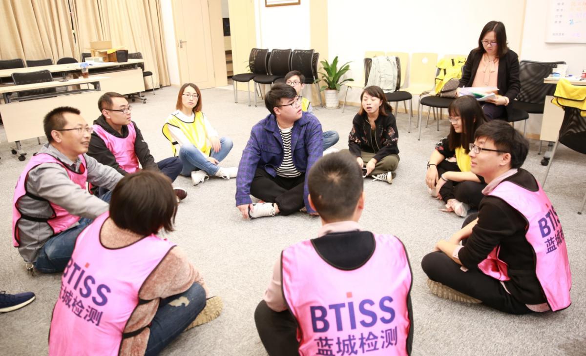 201903131809085c88d6c4355b7