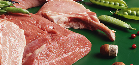 201903211209245c930e7478767