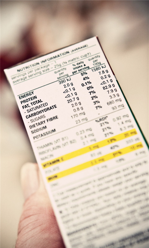 201903211228545c9313062960d