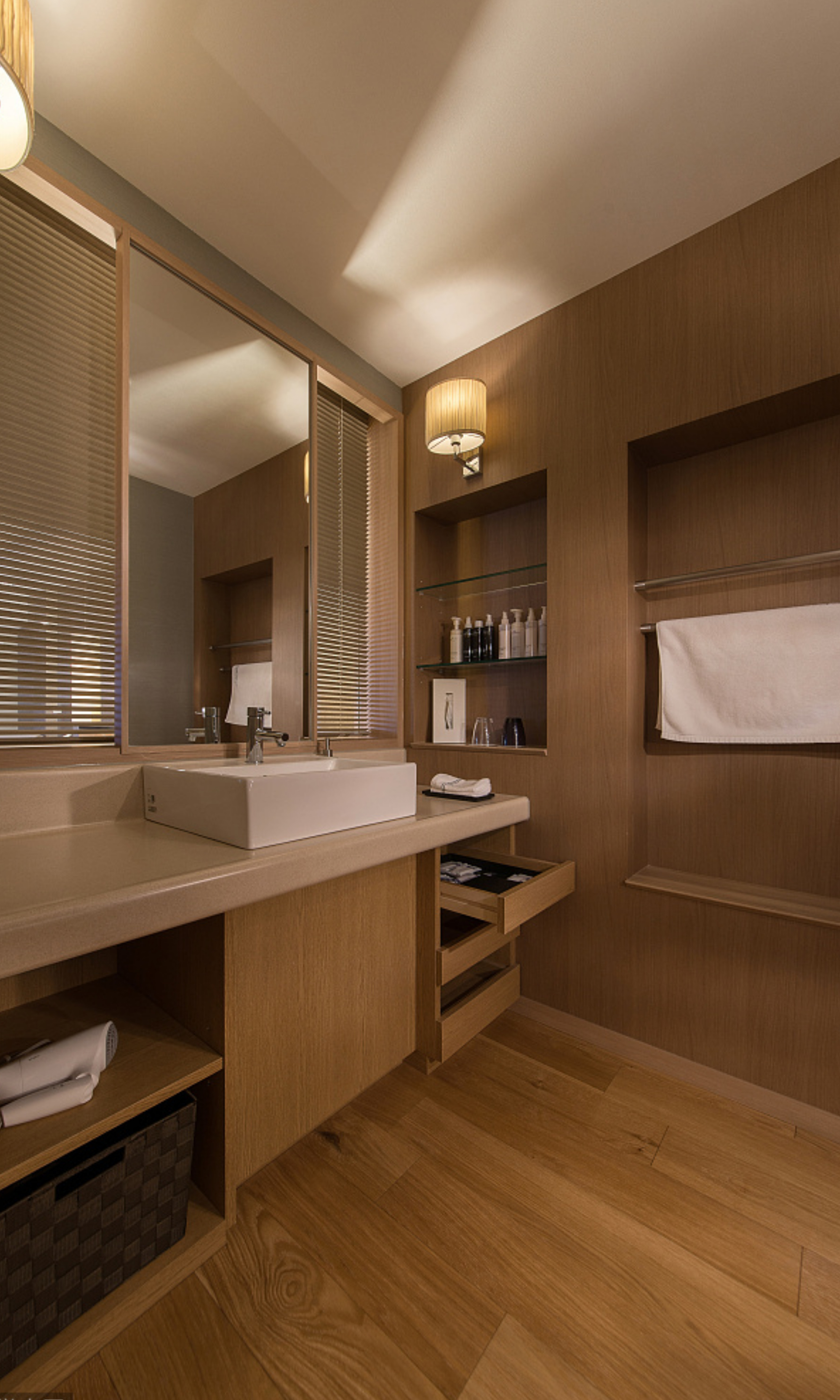 201903211236595c9314eb25210