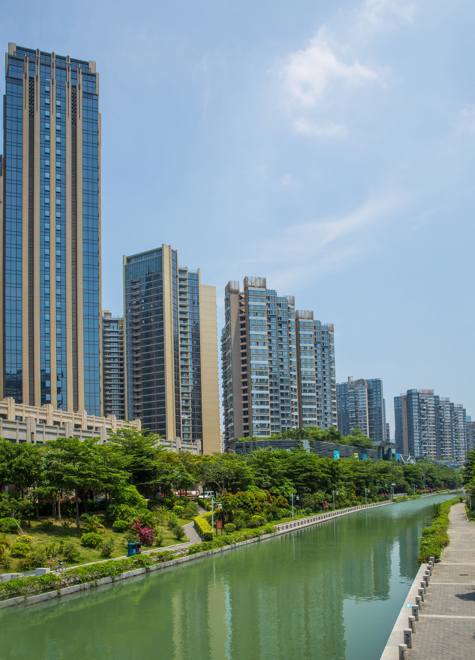 201903211500015c933671c805f