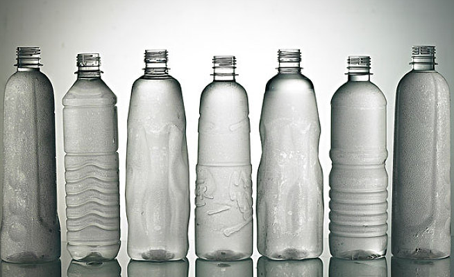 201903211509165c93389c2a899