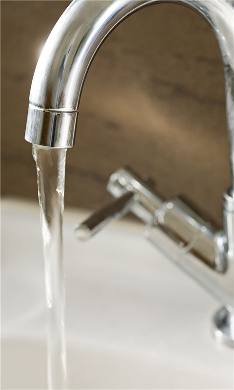 201903211510095c9338d10b769