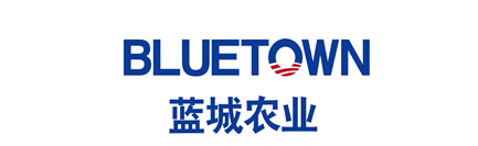 201903221117105c9453b663685