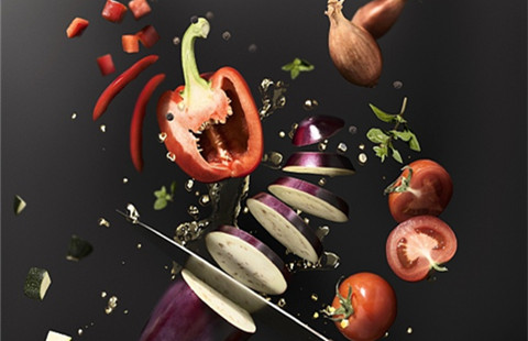 201903291553375c9dcf01eccad