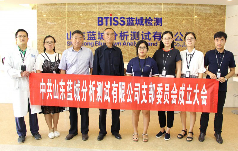 201904011712265ca1d5fa0d53d