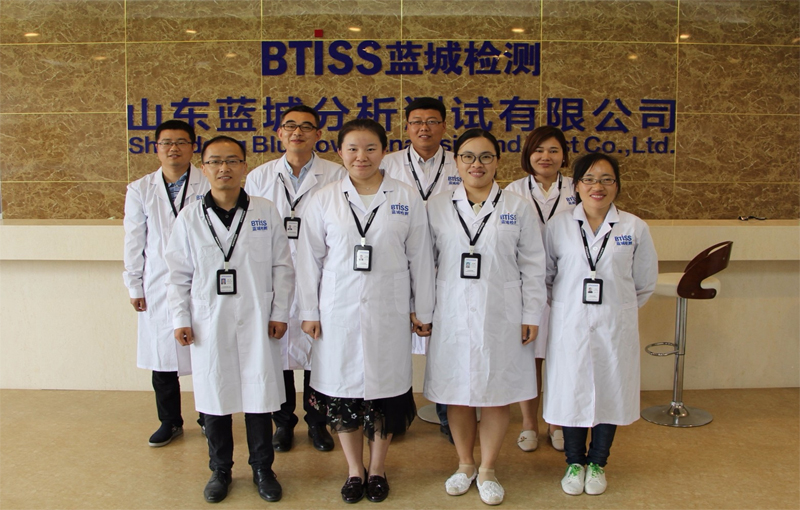 201904011715585ca1d6ceae9a4