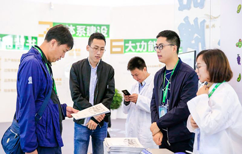 201904021446115ca305332d364