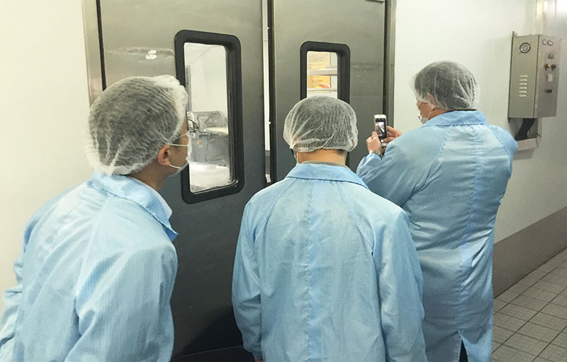 201904031530475ca46127a6b88