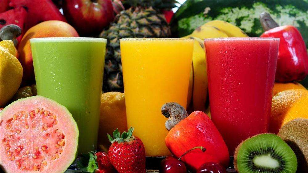 201911181334555dd22d7fc176f