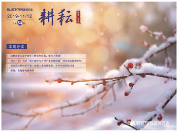 至尊国际 – 至尊服务,至尊享受