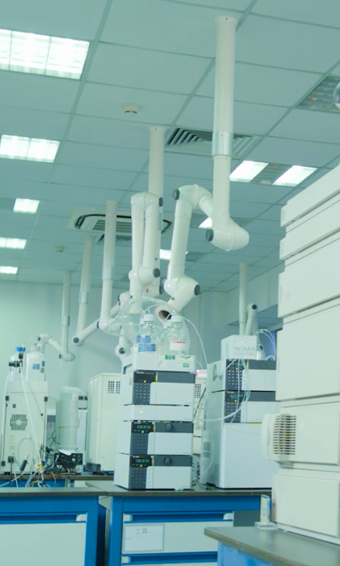 20210922155459614ae153b1b52