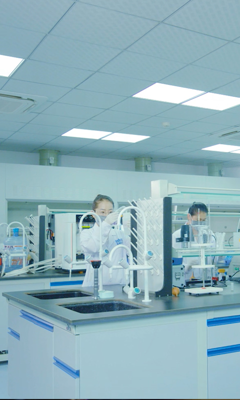 20210922155645614ae1bdbd012