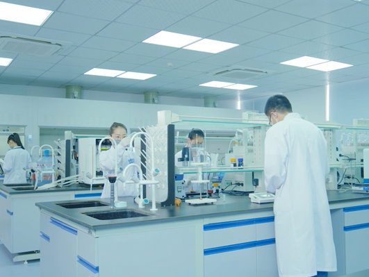 20210922160035614ae2a32b1e3