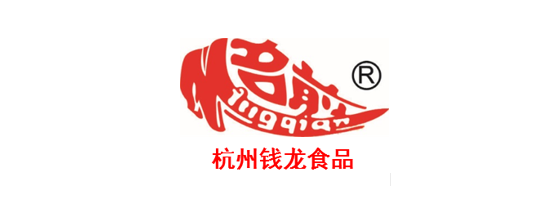 20220922152059632c0cdba43fd