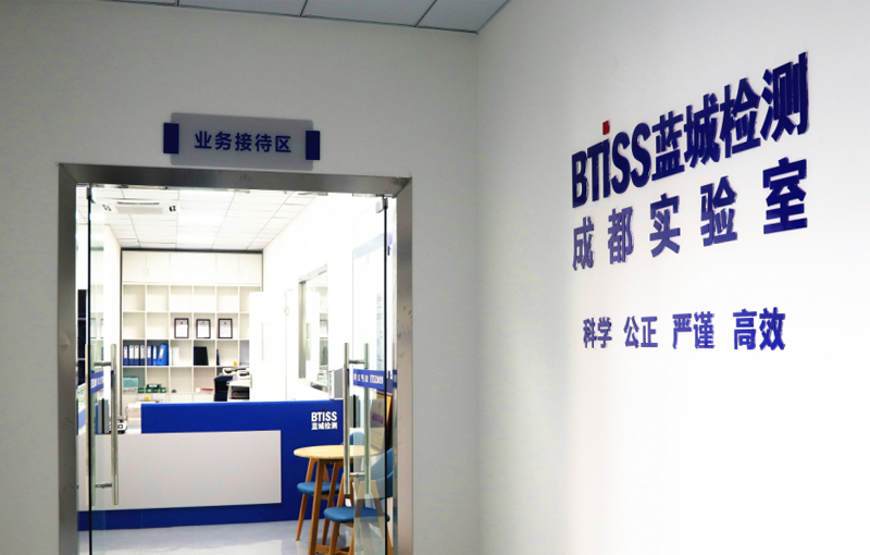 20221027152618635a329ac55b1