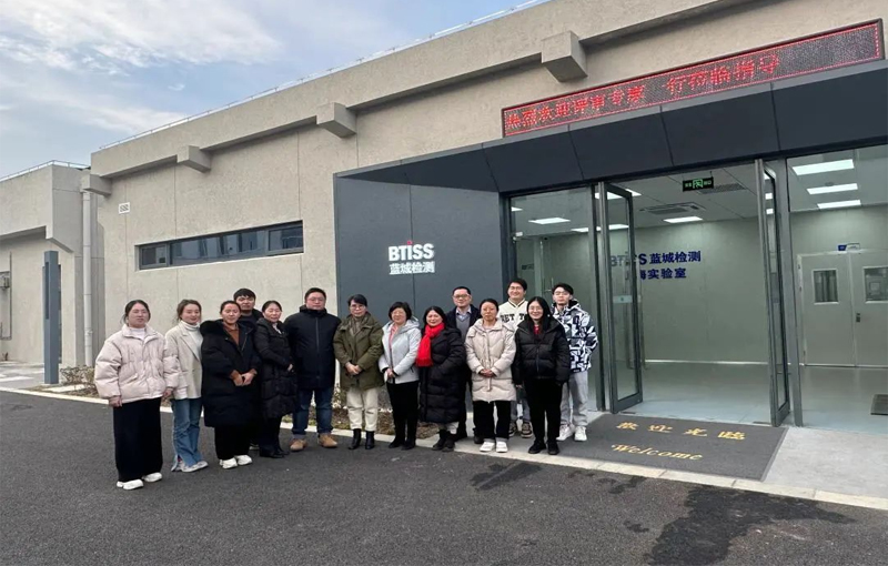 2023030211454064001be4d4db0