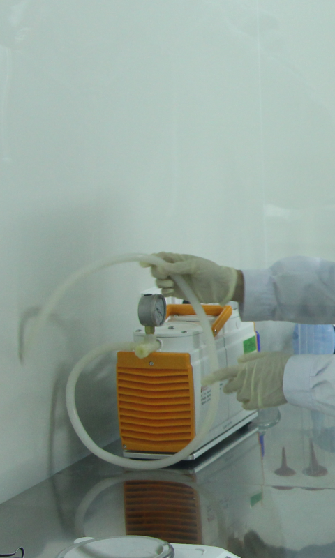 20231026151910653a12ee67f6c