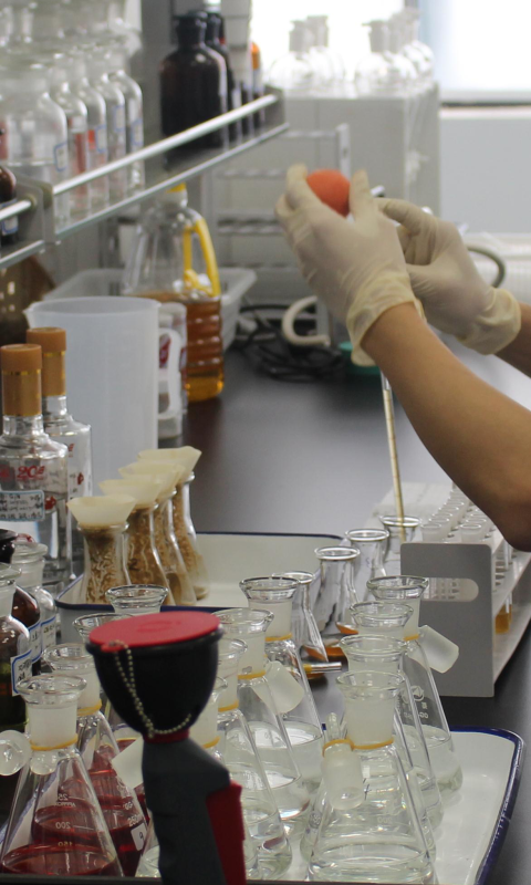 20231026160911653a1ea769a3e