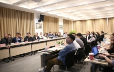 thumb_20221103112142636333c6b8f06