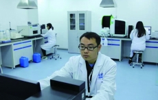 thumb_2023020915495163e4a59f90788